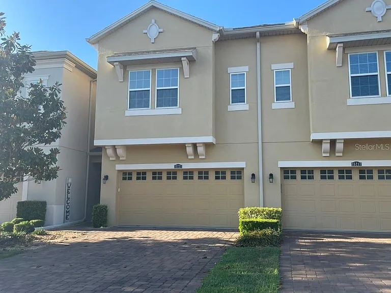 15221 Sunrise Grove Ct — Photo 24