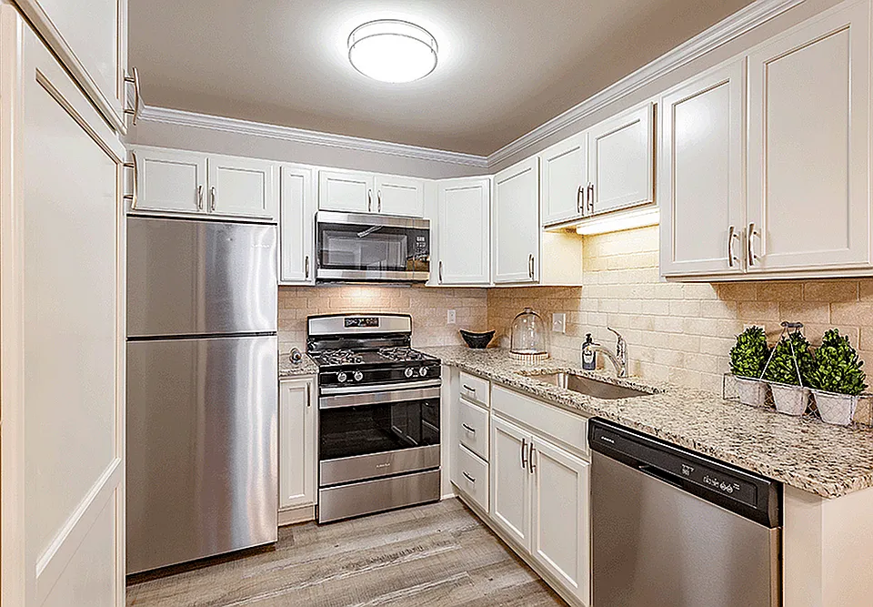 IMG_1570 Ravines of Plymouth Stainless Appliances