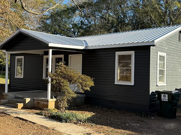 979 Welcome To Arnco Rd — Photo 1
