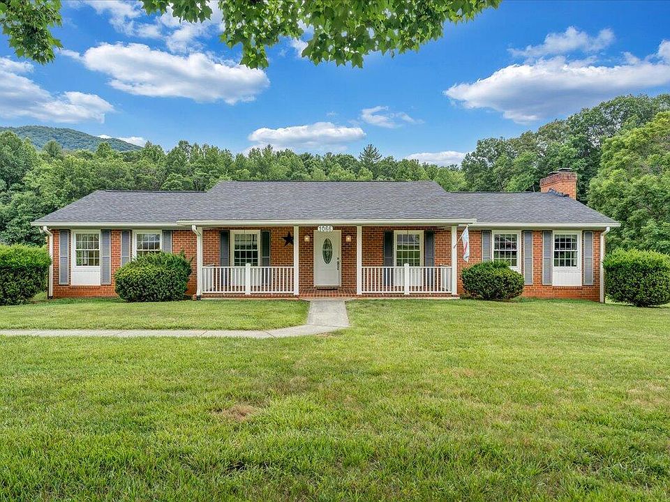 1066 Coopers Cove Rd, Hardy, VA 24101 Zillow