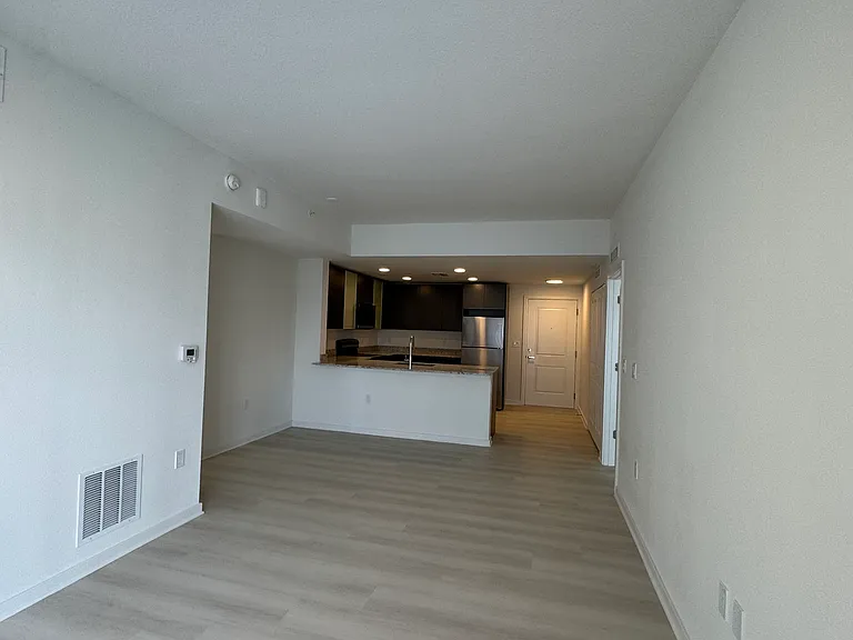 5579 Millenia Park Blvd #4010 — Photo 10