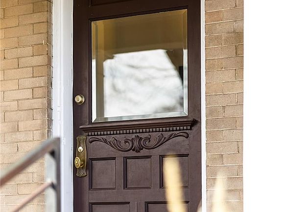 5th image of 3151 N Gaylord Street