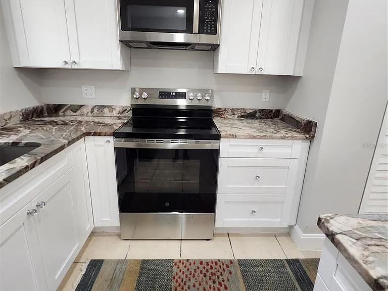 15406 Avalon Ave #3 — Photo 6