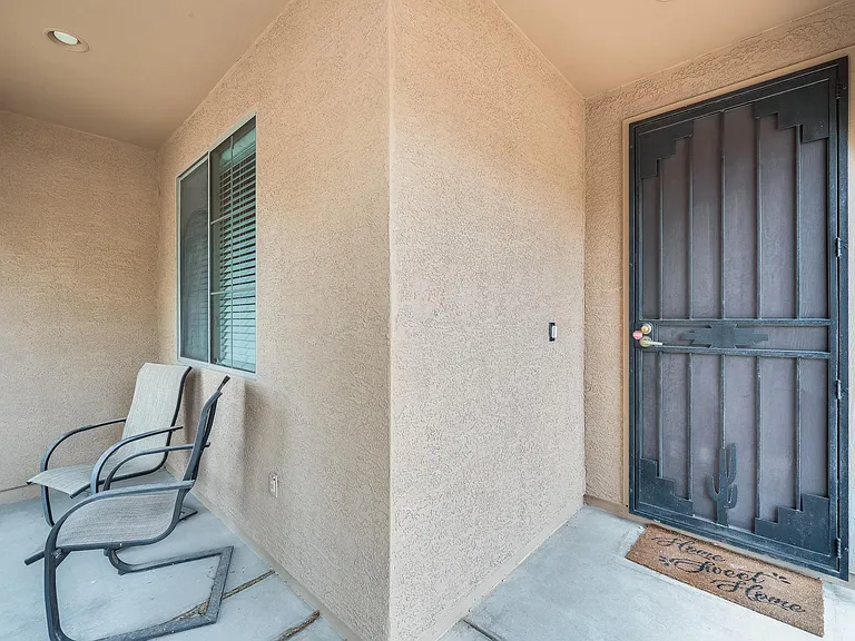 39534 N Bent Creek Ct — Photo 5