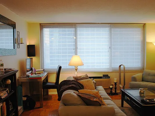 Rented by Sotheby's International Realty | media 17