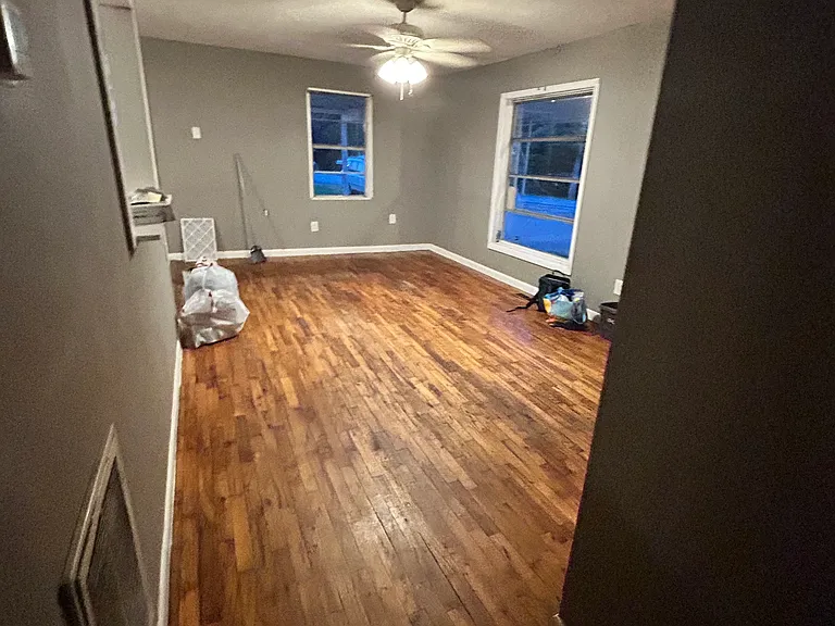 Coker Dr — Photo 18