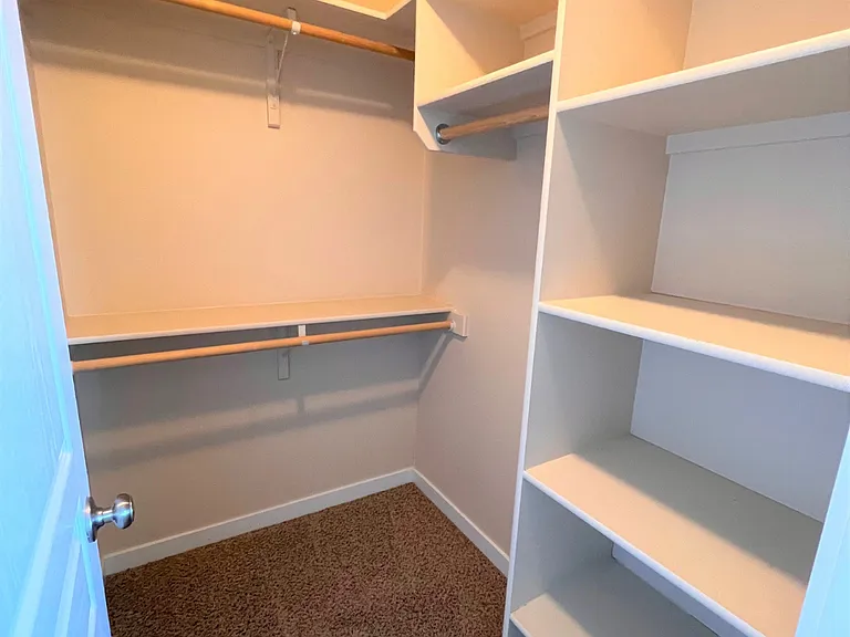 8834 W Pine Valley Ln #1 — Photo 23