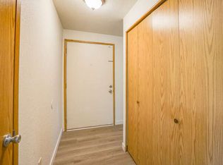 3002 19th Ave #732, Forest Grove, OR 97116