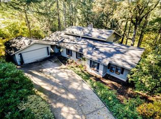 1924 Kimberly Dr, Eugene, OR