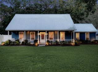 71050 Village Des Bois, Covington, LA 70433