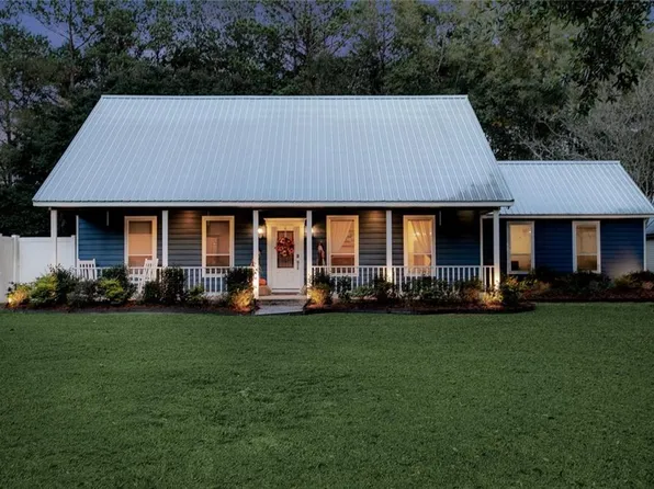71050 Village Des Bois, Covington, LA 70433