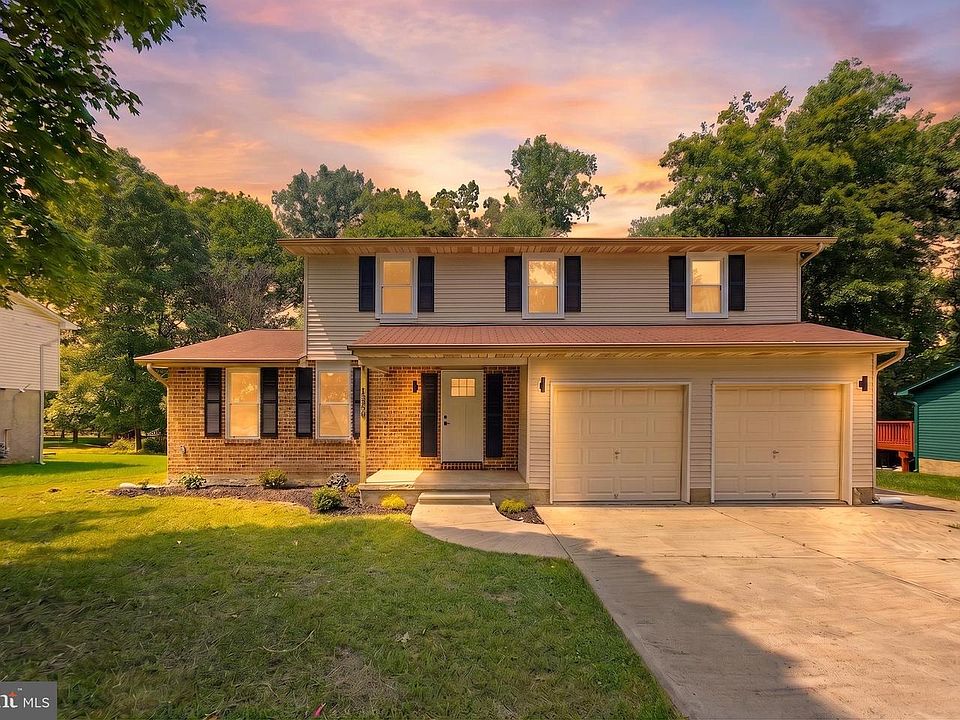 1st image of 1308 Lincoln Woods Dr