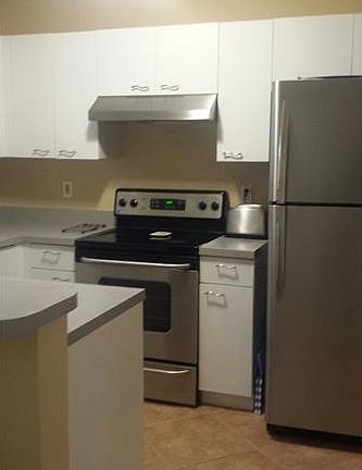 4th image of 116 NW 118th Dr