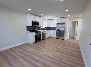12 Price St #1, Providence, RI 02907