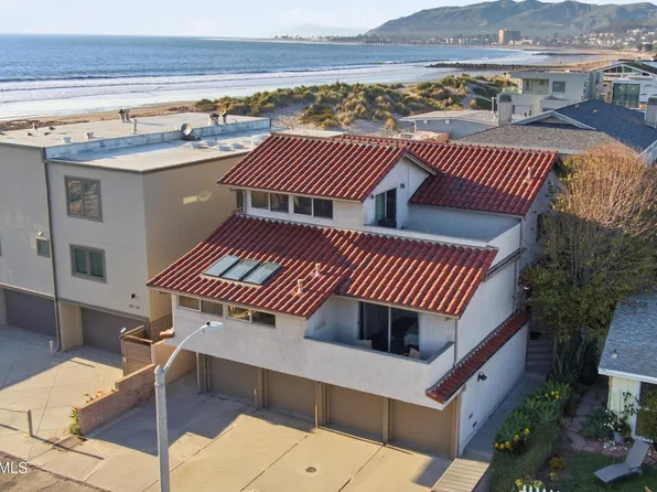 1129 Dover Ln, Ventura, CA 93001