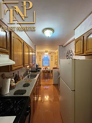 Sold by Top Nest Inc. | media 8