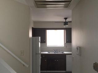 2495 Howald Ave, Flint, MI 48504