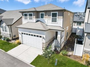 4120 W 1760 N, Lehi, UT 84043