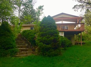 4033 N Juniper Ln, Eden, UT 84310