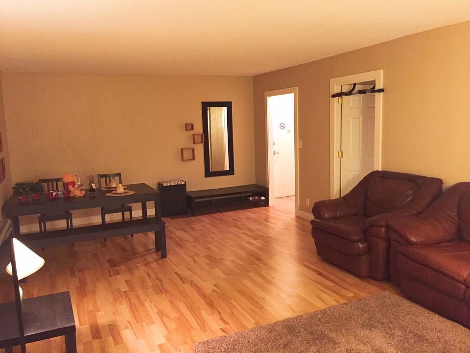 1st image of 99 Pond Ave APT 224