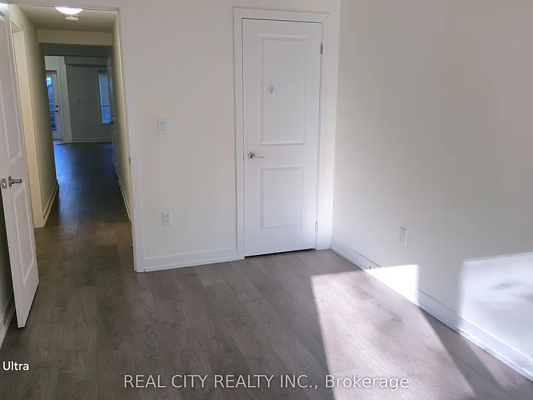 60 Elizabeth St S #3104 — Photo 11