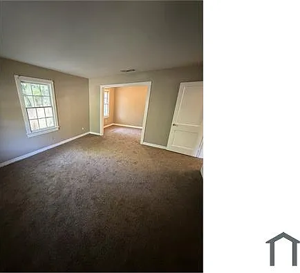 3 bed, 1200 sqft, $1,200 — Photo 4
