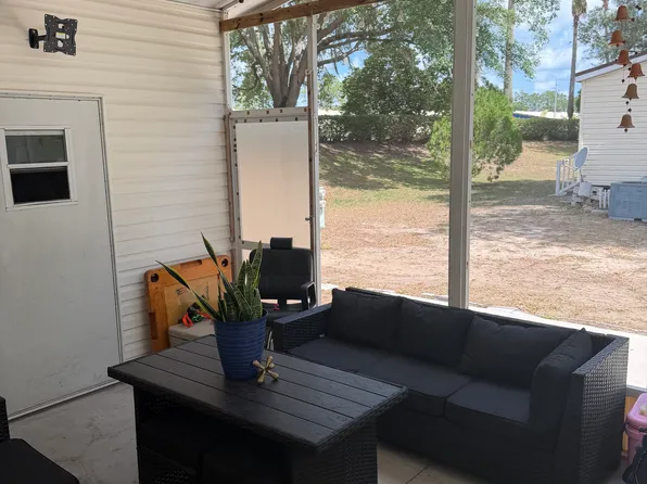 117 Kings Ridge Loop #53, Davenport, FL 33897