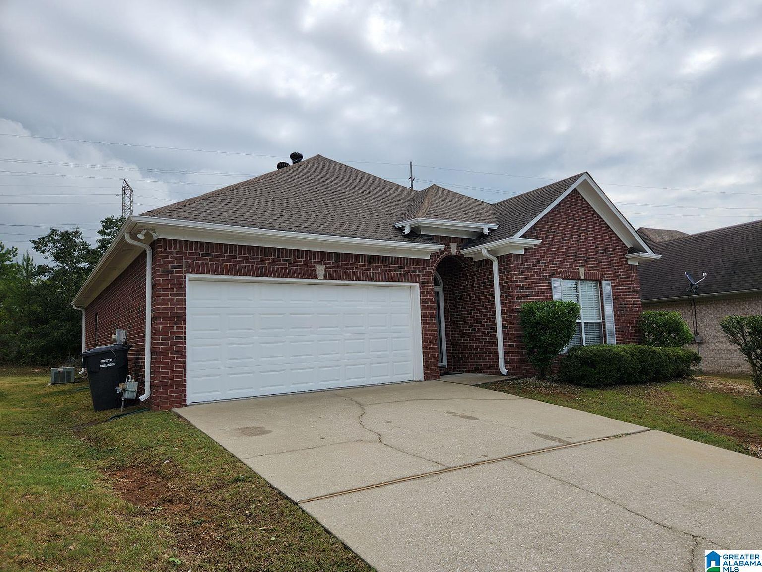 924 Daventry Trl, Calera, AL 35040 MLS 21390070 Zillow