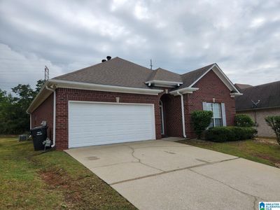 924 Daventry Trl, Calera, AL, 35040