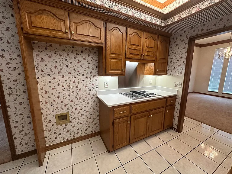 5524 Woodmont Dr — Photo 21