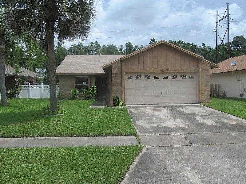 1st image of 5125 Warrior Ln