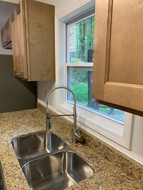 1 bed, 1.5 bath, 750 sqft, $1,250 — Photo 3