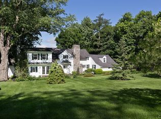 3083 E Lake Rd S, Skaneateles, NY 13152