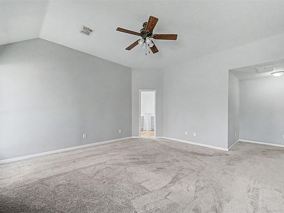 3rd image of 3615 Turtle Cove Dr