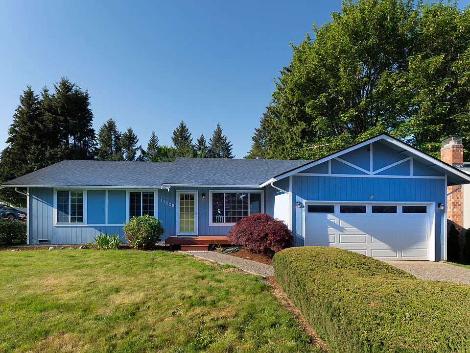 12920 SE 157th Pl