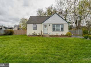 3454 Commerce Ave, Brookhaven, PA 19015