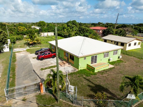 109AA2 Whim (Two Will) WE, St. Croix, VI 00840