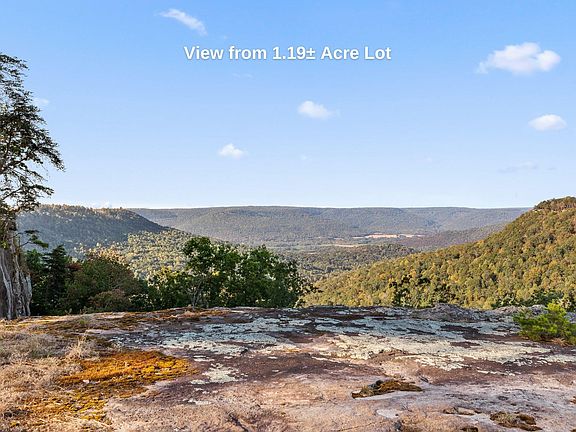 2nd image of LOT 22 Moonshine Dr