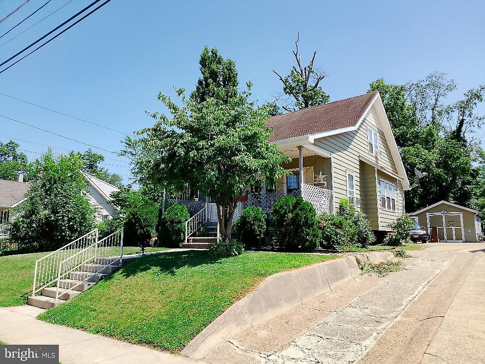2nd image of 6736 Marion Ave