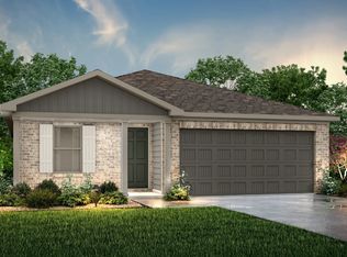 112 Boulder Ridge Dr, Cuero, TX 77954