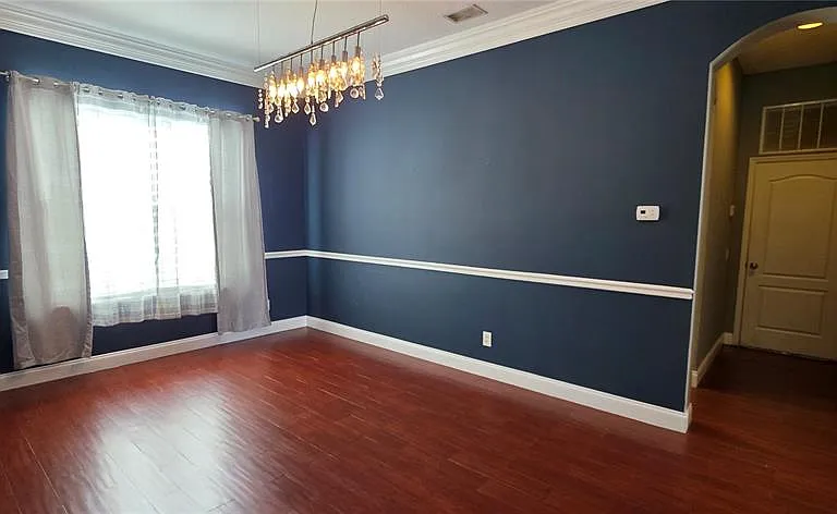 11609 Greensleeve Ave — Photo 26