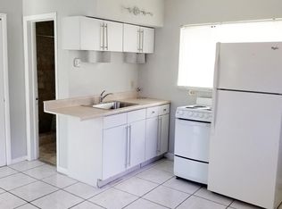 6040 Funston St #11, Hollywood, FL 33023