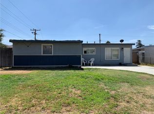 7410 Peggy Ave, Riverside, CA 92509