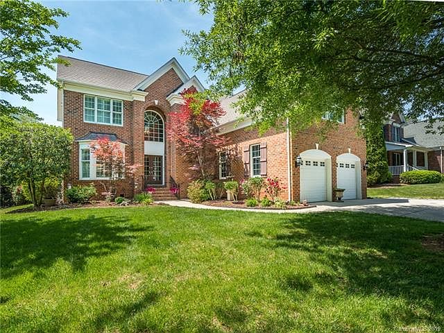 1st image of 2024 Retana Dr
