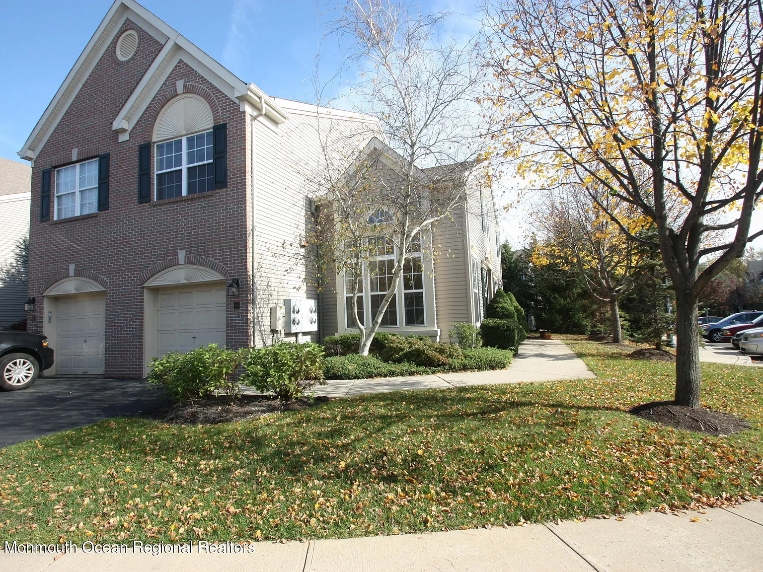 3 bed, 2.5 bath, 2145 sqft, $4,150 — Photo 1