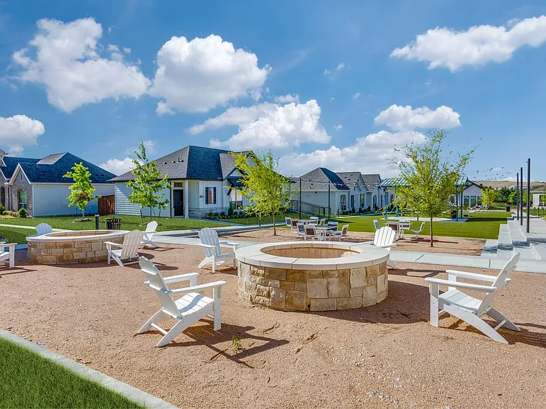 Canopy Homes at Ventana — Photo 15