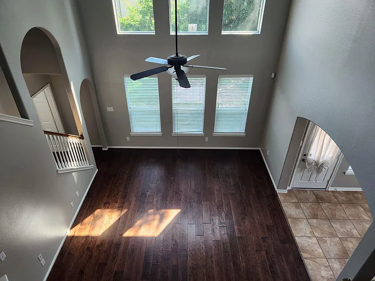 20676 Oakhurst Meadows Dr — Photo 29