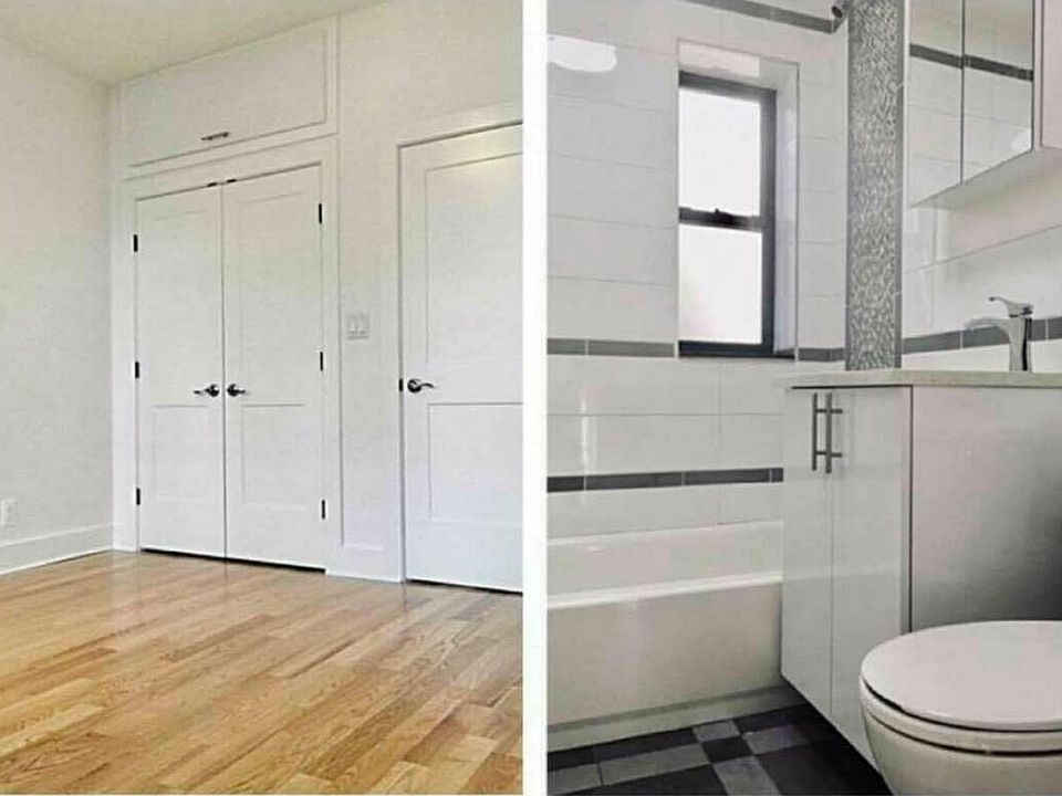 2nd image of 85-18 118th St #O3f