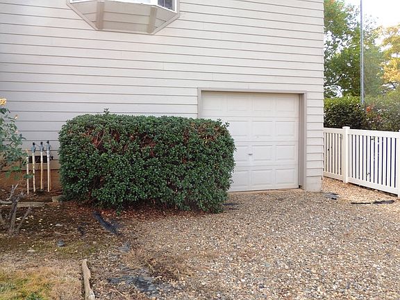 4th image of 2253 Vista Del Lago Dr
