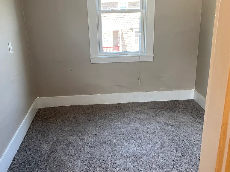 45 Maple St #3 — Photo 8